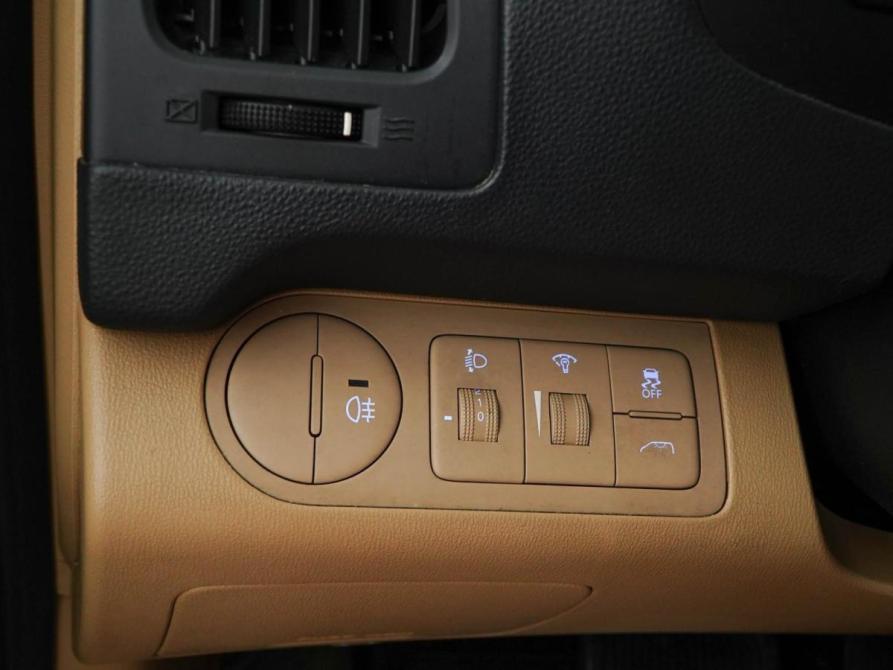 Hyundai H-1 II Рестайлинг 2 Москва  - изображение 19