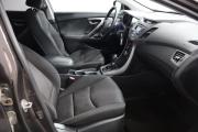 Hyundai Elantra V (MD) Рестайлинг Санкт-Петербург  - изображение 26
