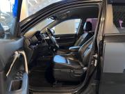 Kia Sorento II Рестайлинг Чебоксары  - изображение 52