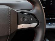 Changan UNI-S I Краснодар  - изображение 40
