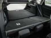 Geely Tugella I Санкт-Петербург  - изображение 73