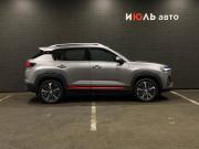 Changan CS35 Plus I Рестайлинг Челябинск  - изображение 28