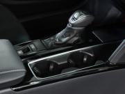 Toyota Camry IX (XV80) China Market Москва  - изображение 39