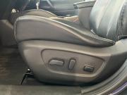 Nissan X-Trail III Москва  - изображение 44