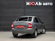 Lada (ВАЗ) Kalina I Екатеринбург  - изображение 22
