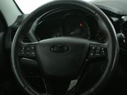 Lada (ВАЗ) Vesta I Иваново  - изображение 35