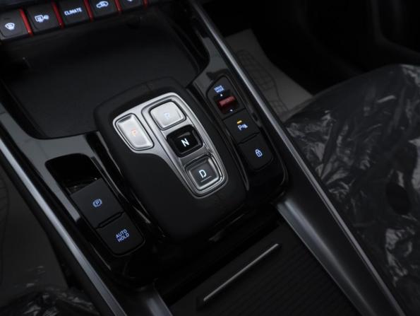 Hyundai Lafesta I Рестайлинг с пробегом 2025 года, цена 3 041 000 рублей, 23 км, седан, Автокод Объявления