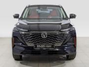 Changan CS55 Plus II Химки  - изображение 22