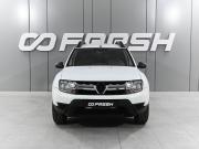 Renault Duster II Ростов-на-Дону  - изображение 18