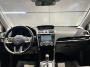 Subaru Forester IV Рестайлинг Новосибирск  - изображение 46