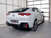 BMW X2 II (U10) Кемерово  - изображение 38