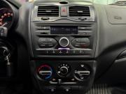 Lada (ВАЗ) Granta I Рестайлинг Сыктывкар  - изображение 24