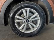 Hyundai Creta I Рестайлинг Москва  - изображение 38