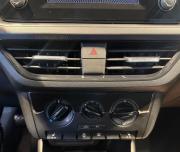 Skoda Rapid II Екатеринбург  - изображение 33