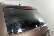 Volkswagen Touareg II Волгоград  - изображение 45
