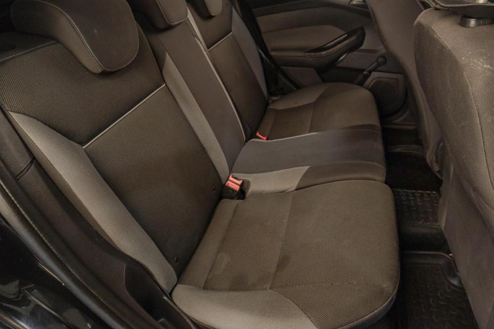 Ford Focus III Челябинск  - изображение 14