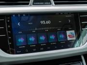 Geely Atlas I Краснодар  - изображение 36