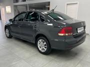 Volkswagen Polo V Рестайлинг Казань  - изображение 21