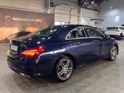 Mercedes-Benz CLA I (C117 X117) Рестайлинг Пермь  - изображение 8