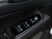 Mazda CX-5 II Москва  - изображение 53