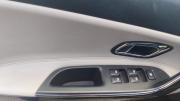 Kia Ceed II Белгород  - изображение 30