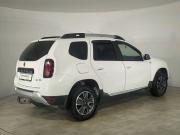 Renault Duster I Рестайлинг Санкт-Петербург  - изображение 21