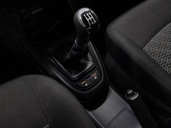 Lada (ВАЗ) Vesta I с пробегом 2021 года, цена 1 095 000 рублей, 66811 км, седан, Автокод Объявления