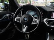 BMW 4 серии G22 G23 G26 Москва  - изображение 49