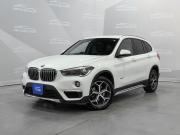 BMW X1 II (F48) Новосибирск  - изображение 28