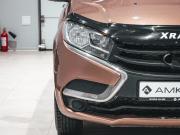 Lada (ВАЗ) XRAY I Екатеринбург  - изображение 23