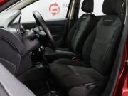 Renault Sandero II Рестайлинг Минеральные Воды  - изображение 26