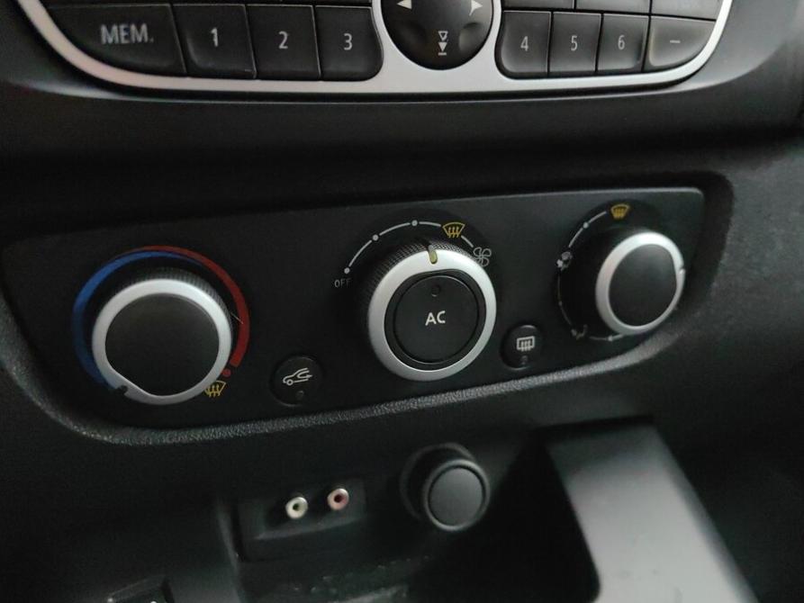 Renault Scenic III Подольск  - изображение 15