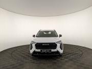 Haval Jolion I Рестайлинг Москва  - изображение 28