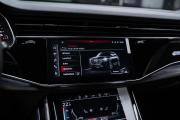 Audi Q7 II (4M) Рестайлинг 2 Москва  - изображение 57