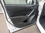 Mazda CX-5 I Москва  - изображение 36