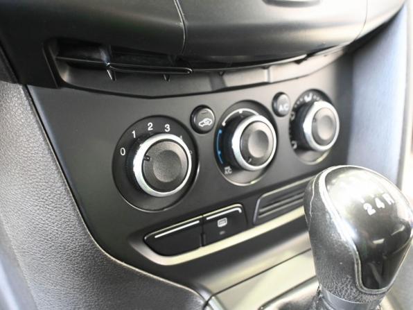 Ford Focus III с пробегом 2012 года, цена 789 900 рублей, 147458 км, хэтчбек, Автокод Объявления