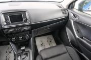 Mazda CX-5 I Красноярск  - изображение 35