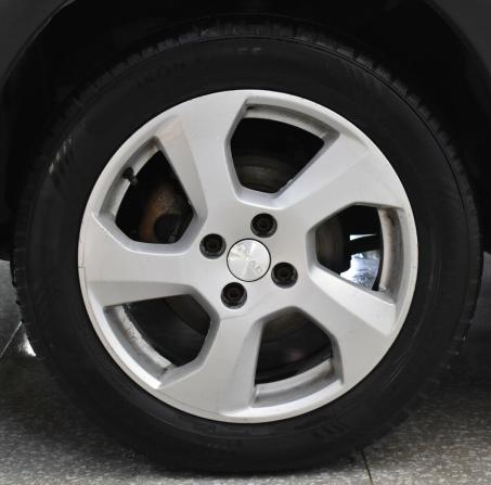Lada (ВАЗ) Largus I с пробегом 2018 года, цена 865 000 рублей, 146093 км, универсал, Автокод Объявления