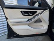 Mercedes-Benz S-Класс VII (W223) Иркутск  - изображение 60