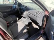 Skoda Roomster I Рестайлинг Нижний Тагил  - изображение 37