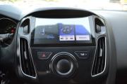 Ford Focus III Старый Оскол  - изображение 35