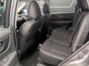 Nissan X-Trail III Рестайлинг Москва  - изображение 33