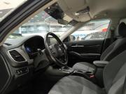 Kia Seltos I Казань  - изображение 42