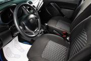 Lada (ВАЗ) Granta I Рестайлинг Сургут  - изображение 26