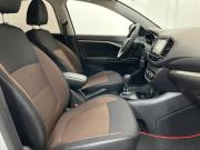 Lada (ВАЗ) Vesta I Москва  - изображение 26