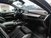 BMW X6 II (F16) Казань  - изображение 35