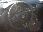 Skoda Octavia III (A7) Рестайлинг Архангельск  - изображение 31