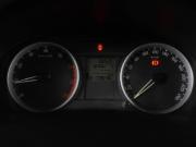 Skoda Fabia II Воронеж  - изображение 30