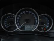 Toyota Corolla XI (E160 E170 E180) Ставрополь  - изображение 40