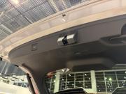 Haval F7 II Тольятти  - изображение 45